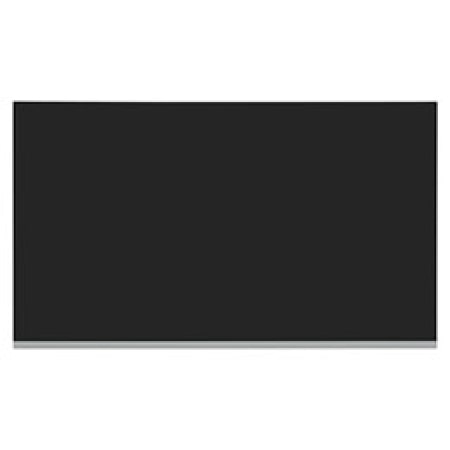 Tela de cristal líquido (módulo) Monitor LG 27GL650F-B - EAJ65728801 - EAJ65728801 | LG BR