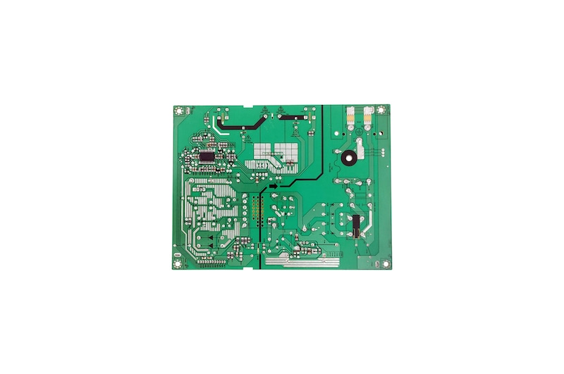 LG Placa fonte Monitor LG M2241A-PT - EAY62291301, EAY62291301