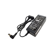 LG Fonte externa LCAP 25B 19V/2.1A Monitor LG 26MA33D-PS - EAY62850504, EAY62850504