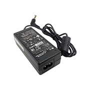 LG Fonte externa LCAP 25B 19V/2.1A Monitor LG 26MA33D-PS - EAY62850504, EAY62850504