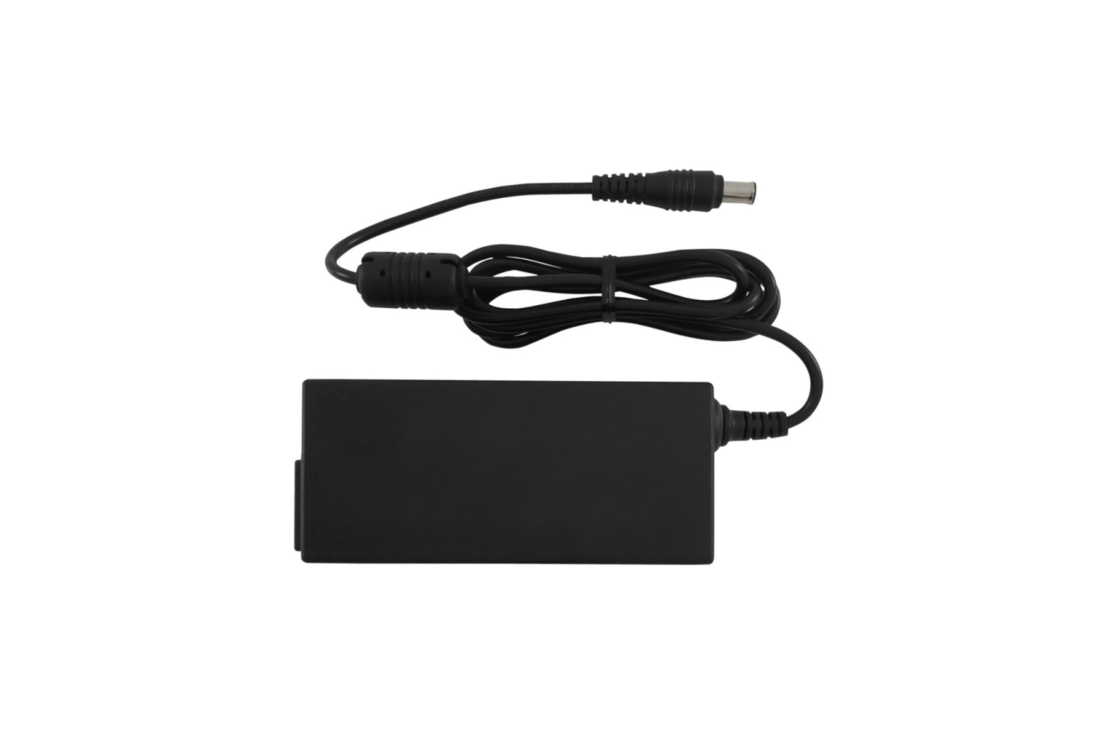 LG Fonte externa DA-48F19 Monitor LG 27GL650F-B - EAY62933010, EAY62933010