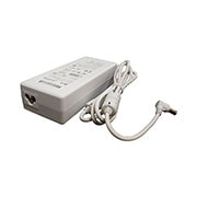 LG Fonte externa LCAP31 Monitor LG 34UC97-S - EAY62949005, EAY62949005