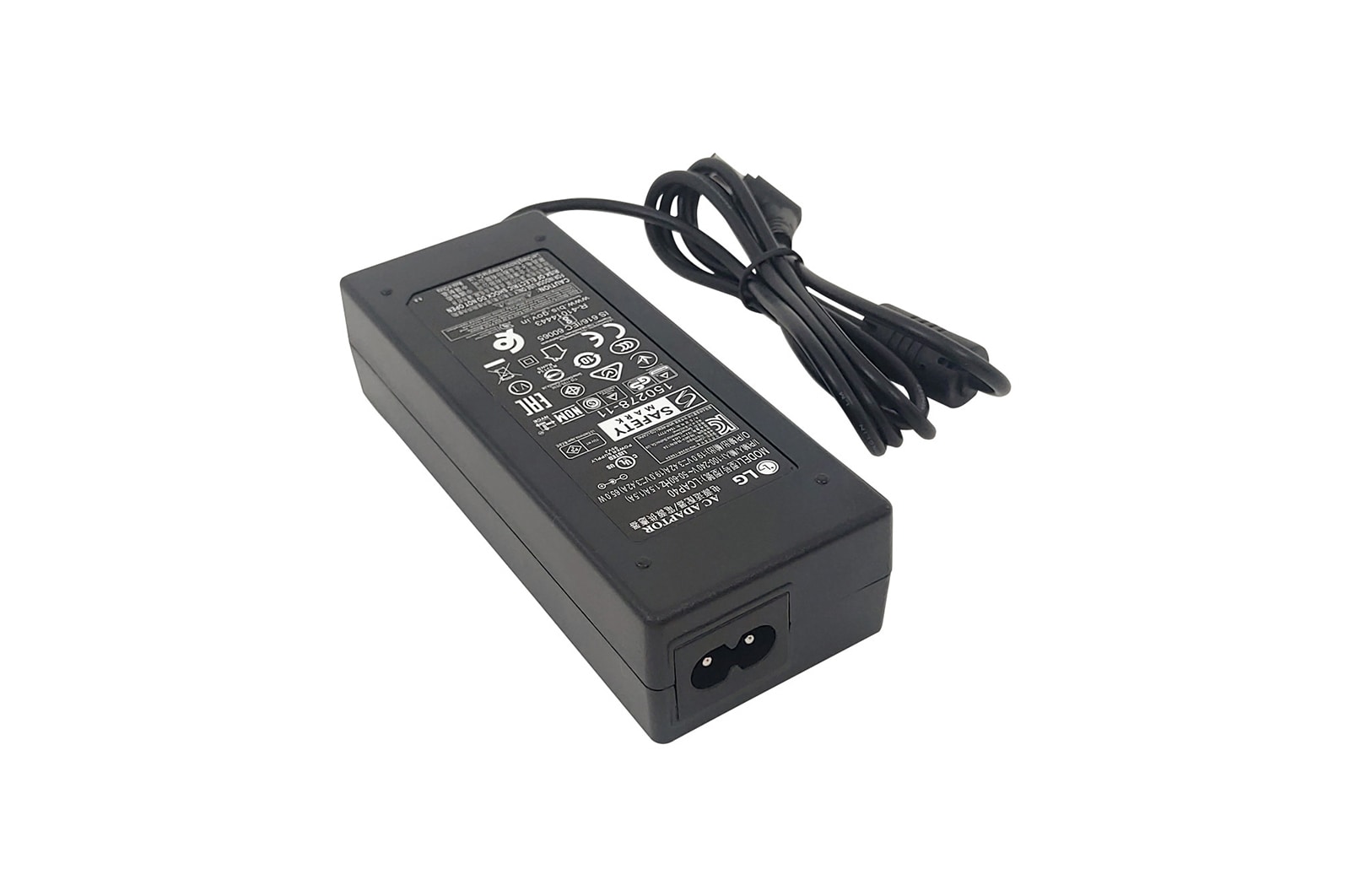 LG Fonte externa LCAP40  Monitor LG 29MA73D-OS - EAY63031604, EAY63031604
