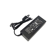 LG Fonte externa LCAP40  Monitor LG 29MA73D-OS - EAY63031604, EAY63031604