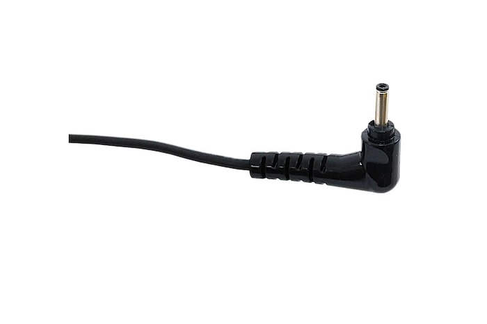 LG Fonte de alimentação ADS-40MSG-19 Notebook LG 15U340-L, 14U380-L, 14U390-L - EAY63128702, EAY63128702