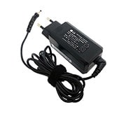 LG Fonte de alimentação ADS-40MSG-19 Notebook LG 15U340-L, 14U380-L, 14U390-L - EAY63128702, EAY63128702