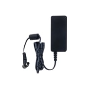 LG Fonte externa ADS-25FSF-19 19V/1.3A Monitor LCD LG 22MK600M, 24MK430H, 24ML600M - EAY65888902, EAY65888902