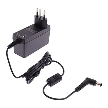 LG Fonte Externa ADS-45FSQ-19 Monitor LG 25UM58P EAY65889906, EAY65889906