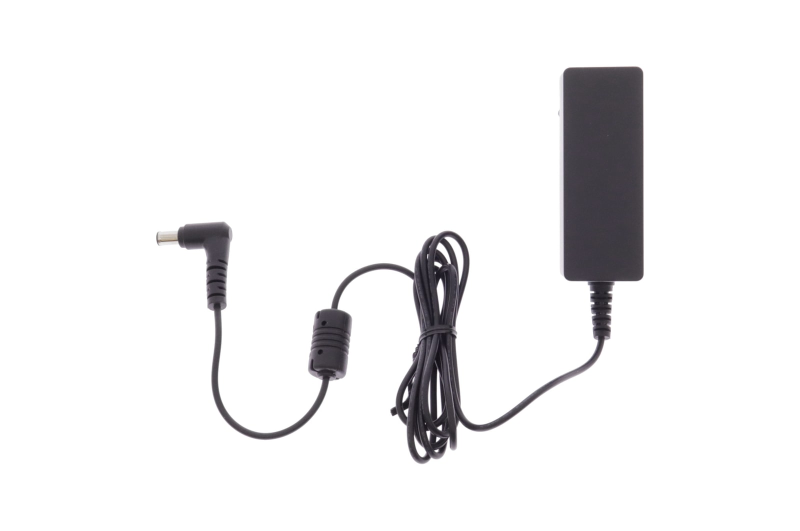 LG Fonte Externa ADS-45FSQ-19 Monitor LG 25UM58P EAY65889906, EAY65889906