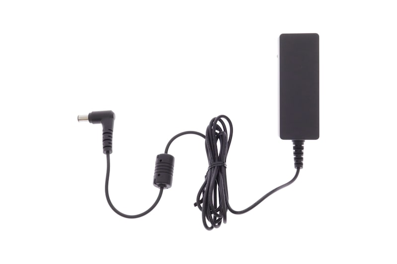 LG Fonte Externa ADS-45FSQ-19 Monitor LG 25UM58P EAY65889906, EAY65889906