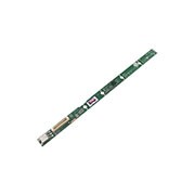 LG Placa de controle Monitor LG M2752D-PS, 24MN43D-PS.AWZ, 26MA33D-OS - EBR75010001, EBR75010001