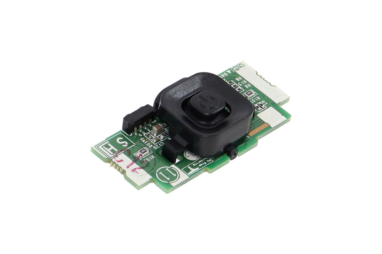 LG Placa de controle Monitor Desktop LG 28LB600B-OS - EBR78029401, EBR78029401
