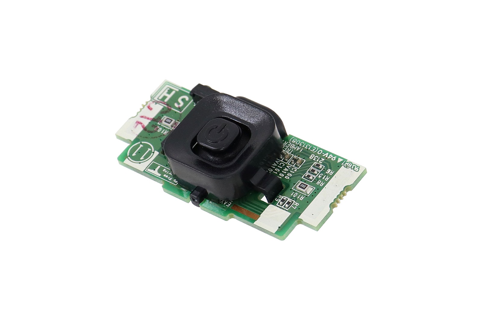 LG Placa de controle Monitor Desktop LG 28LB600B-OS - EBR78029401, EBR78029401