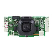 LG Placa de controle Monitor Desktop LG 28LB600B-OS - EBR78029401, EBR78029401