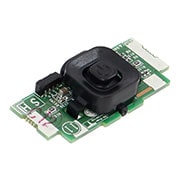 LG Placa de controle Monitor Desktop LG 28LB600B-OS - EBR78029401, EBR78029401