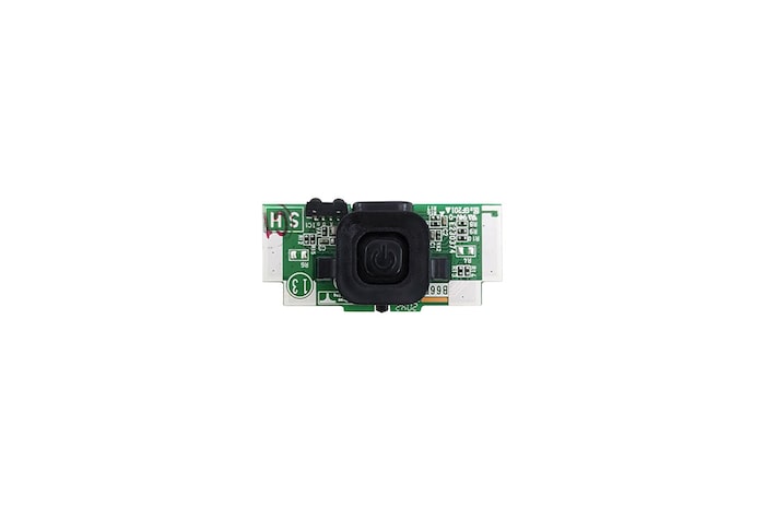 LG Placa controle Monitor LG 24MT48DF-PS - EBR81968401, EBR81968401