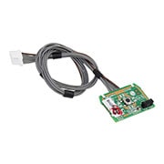 LG Placa do sensor IR Monitor Desktop LG 24TL520S-PS - EBR86617115, EBR86617115