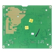LG Placa principal Monitor LG 29UM69G-B - EBU64069403, EBU64069403