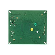 LG Placa principal Monitor Desktop LG 24GL600F-B.AWZ - EBU66208801, EBU66208801