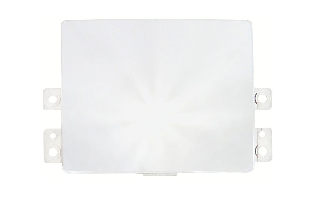LG Refletor curvo Projetor LG PF1000UW - MFB63912903, MFB63912903