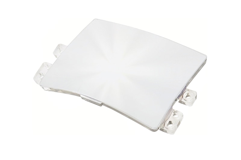 LG Refletor curvo Projetor LG PF1000UW - MFB63912903, MFB63912903