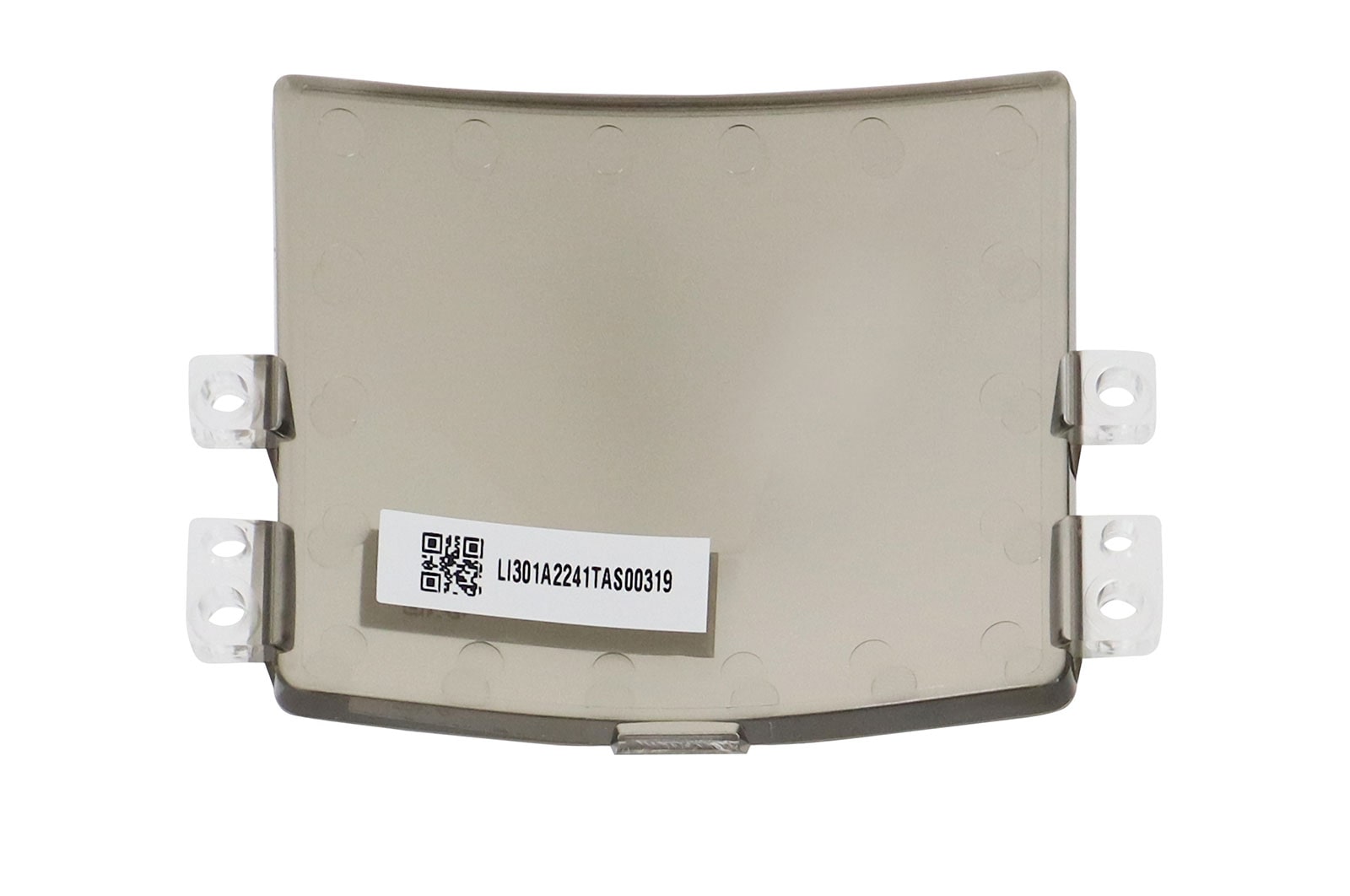 LG Refletor curvo Projetor LG PF1000UW - MFB63912903, MFB63912903