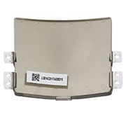 LG Refletor curvo Projetor LG PF1000UW - MFB63912903, MFB63912903
