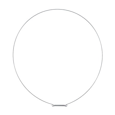 Acessórios para Eletrodomésticos 2W20017E