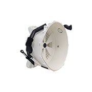 LG Conjunto do tambor traseiro Lavadora LG WD14EGS62, WD14WGSP6, WD14WGSP6A - 3045ER0020Z, 3045ER0020Z