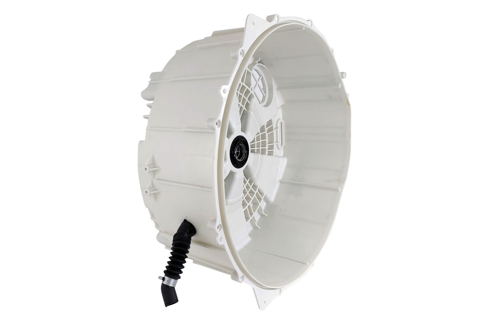 LG Tanque traseiro Lava e Seca LG WD-1403RD - 3045ER0026G, 3045ER0026G