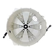3045ER0026G