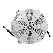 LG Tanque traseiro Lava e Seca LG WD-1403RD - 3045ER0026G, 3045ER0026G