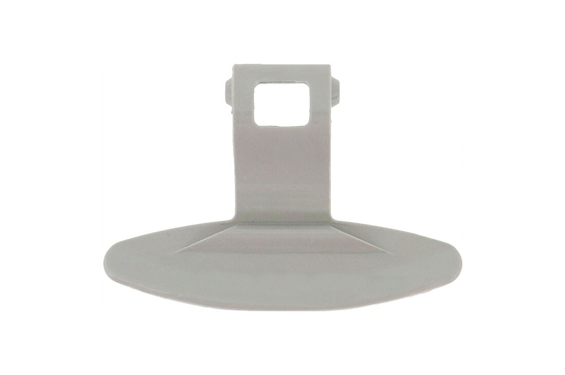 LG Dobradiça da porta Lavadora LG WD1496ADPA, WD9WE6A - 3650EN3005A, 3650EN3005A