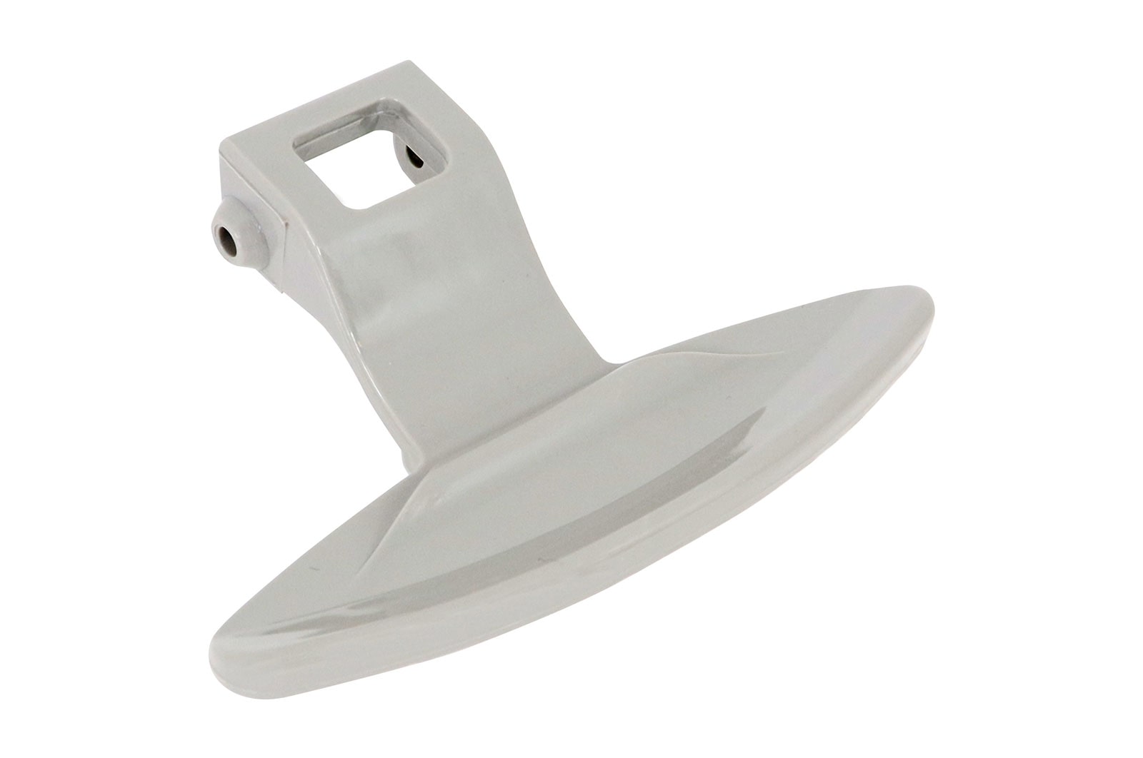 LG Dobradiça da porta Lavadora LG WD1496ADPA, WD9WE6A - 3650EN3005A, 3650EN3005A