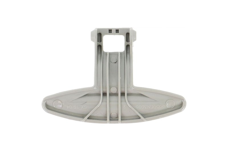 LG Dobradiça da porta Lavadora LG WD1496ADPA, WD9WE6A - 3650EN3005A, 3650EN3005A