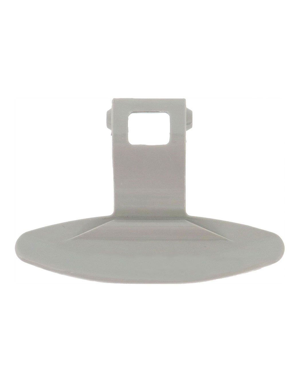 Dobradiça da porta Lavadora LG WD1496ADPA, WD9WE6A - 3650EN3005A