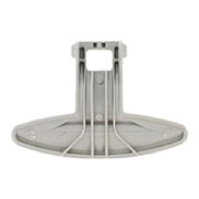 LG Dobradiça da porta Lavadora LG WD1496ADPA, WD9WE6A - 3650EN3005A, 3650EN3005A