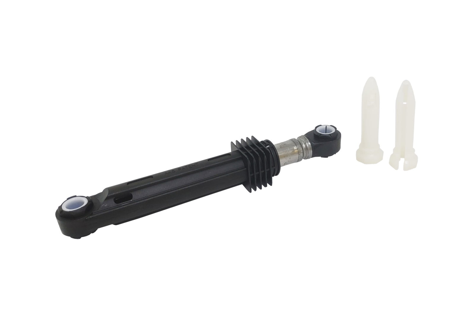 LG Amortecedor Lava e Seca LG WD-12596RDA, F4V3RGP0WB, F4V3RGPMW - 383EER3001G, 383EER3001G