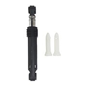 LG Amortecedor Lava e Seca LG WD-12596RDA, F4V3RGP0WB, F4V3RGPMW - 383EER3001G, 383EER3001G