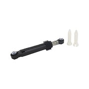 LG Amortecedor Lava e Seca LG WD-12596RDA, F4V3RGP0WB, F4V3RGPMW - 383EER3001G, 383EER3001G