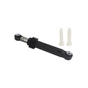LG Amortecedor Lava e Seca LG WD-12596RDA, F4V3RGP0WB, F4V3RGPMW - 383EER3001G, 383EER3001G