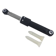 LG Conjunto de Amortecedor Lavadora LG WD-13436RD, FH069FD6F, WD-12436RD - 383EER3001J, 383EER3001J