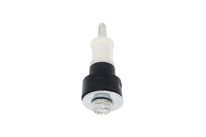 LG Parafuso de segurança Lavadora LG F14U2TDN0 4011EN3006A, 4011EN3006A