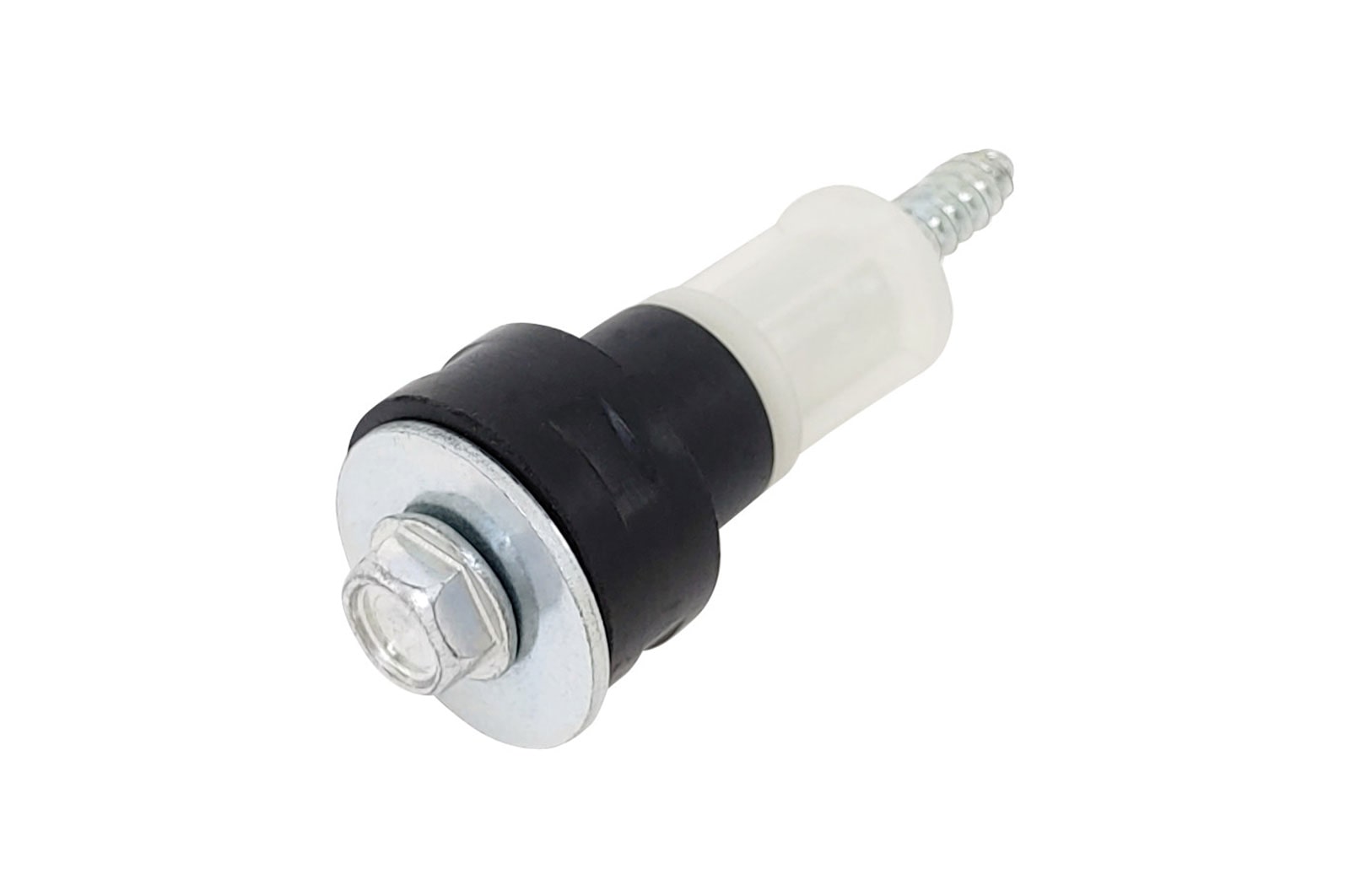 LG Parafuso de segurança Lavadora LG F14U2TDN0 4011EN3006A, 4011EN3006A