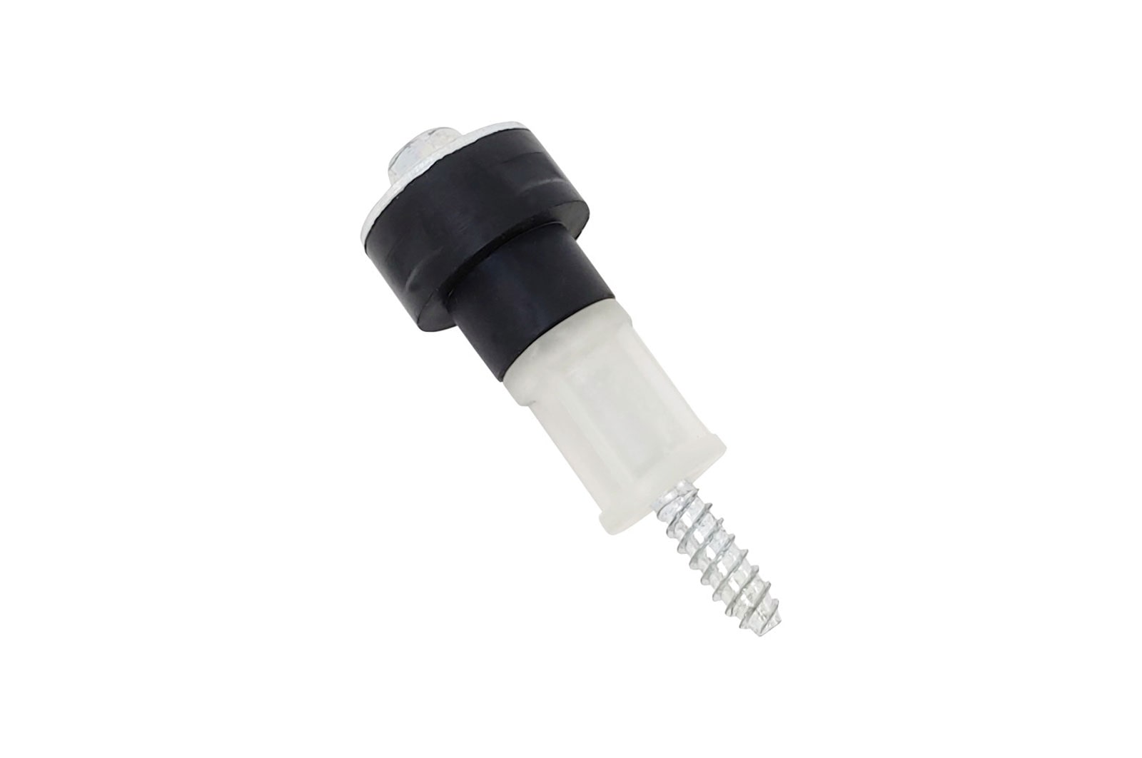 LG Parafuso de segurança Lavadora LG F14U2TDN0 4011EN3006A, 4011EN3006A