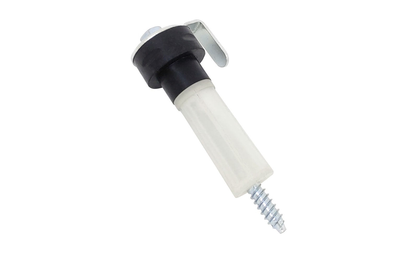 LG Parafuso de segurança Lavadora LG WD-1485TDA, CV3011WG4A, CV5010TS4 - 4011EN3006G, 4011EN3006G