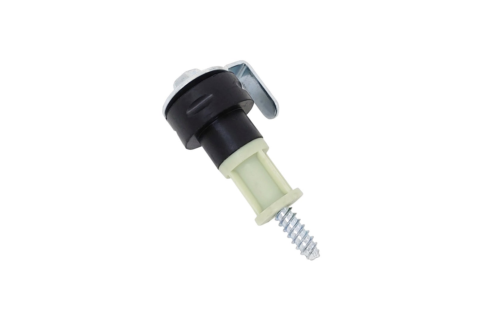 LG Parafuso de segurança Lavadora LG F14U2TDN0, CV5013WC4A, CV9013EC4 - 4011EN3006V, 4011EN3006V