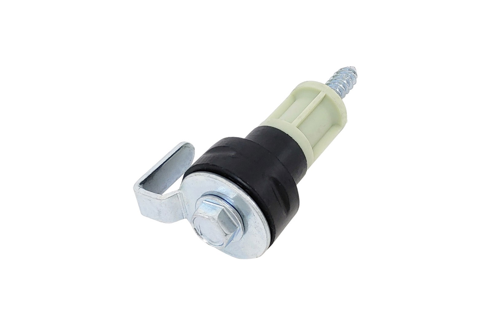 LG Parafuso de segurança Lavadora LG F14U2TDN0, CV5013WC4A, CV9013EC4 - 4011EN3006V, 4011EN3006V