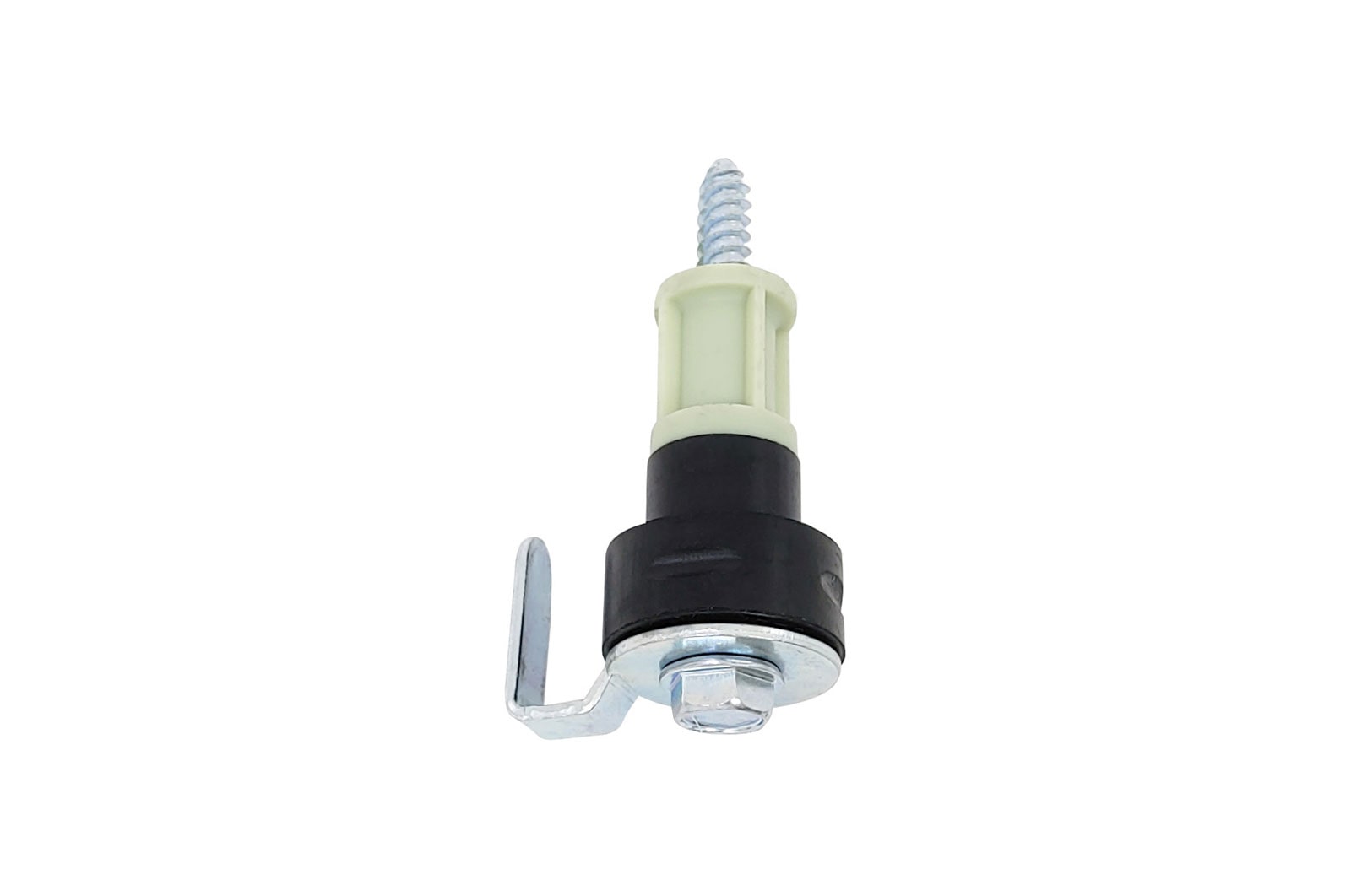 LG Parafuso de segurança Lavadora LG F14U2TDN0, CV5013WC4A, CV9013EC4 - 4011EN3006V, 4011EN3006V