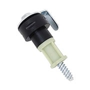 LG Parafuso de segurança Lavadora LG F14U2TDN0, CV5013WC4A, CV9013EC4 - 4011EN3006V, 4011EN3006V